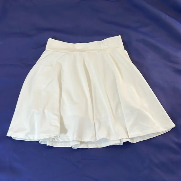 Fabletics Skort - Picture 3 of 10